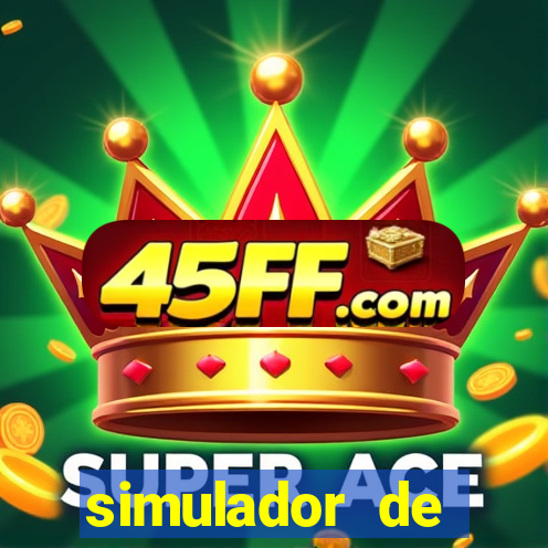 simulador de supermercado dinheiro infinito